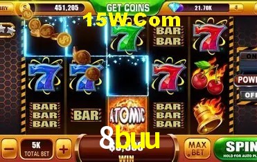 Casino Ao Vivo 8buu