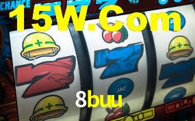 Tournaments 8buu