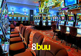 Tennis Betting 8buu