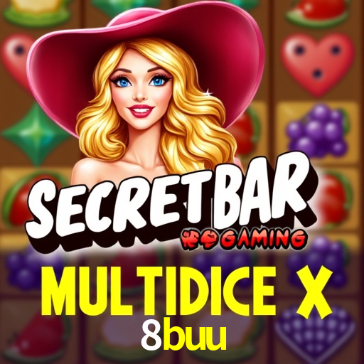 Casino Ao Vivo 8buu