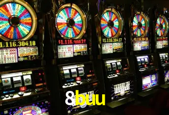 8buu São Paulo - Hot Promos