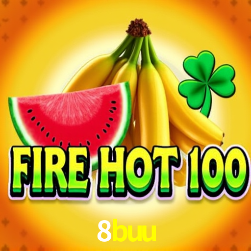 Games Directory 8buu