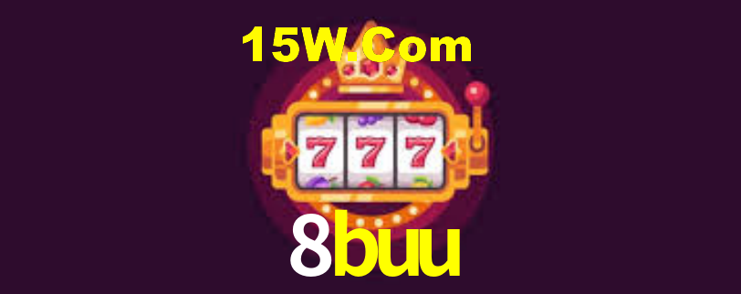 8buu