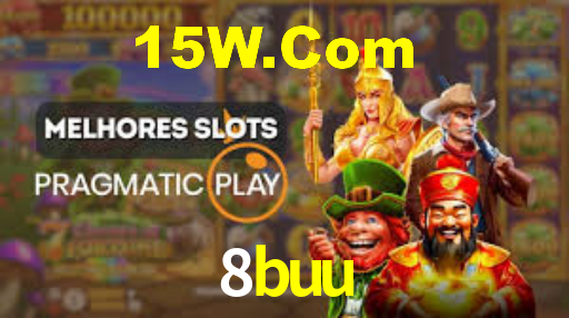 8buu.com
