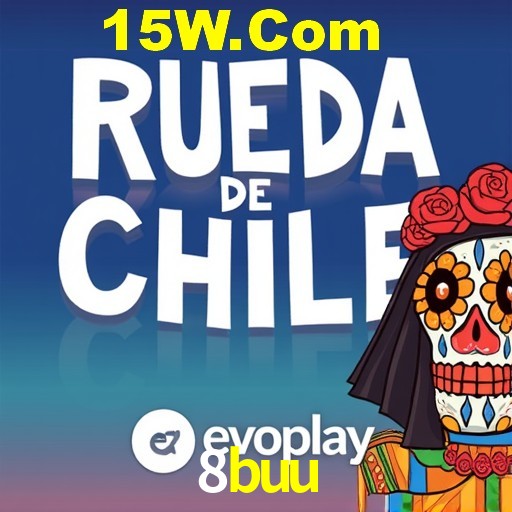 8buu Belo Horizonte - Reivindique Bonus