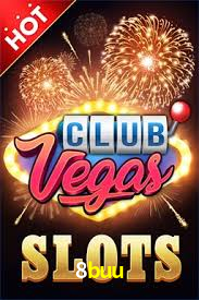 VIP Casino 8buu