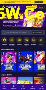 Crash Games Statistics 8buu