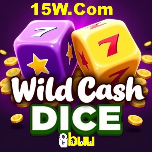 Slot Games 8buu