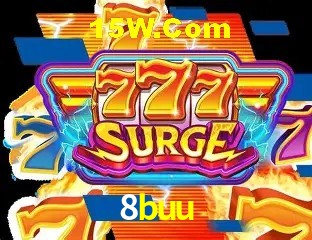 8buu - Customer Support