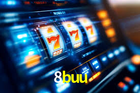 Crash Games Strategies 8buu