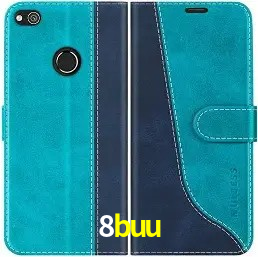 Design Responsivo 8buu