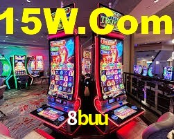 8buu