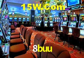 Basketball Betting 8buu