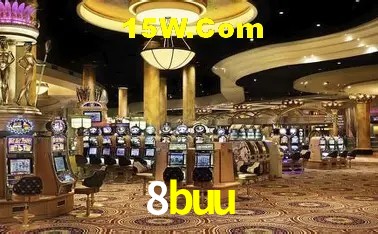 Diretório de Jogos 8buu