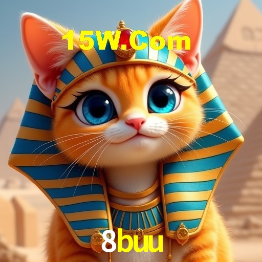 Estratégias Crash Games 8buu