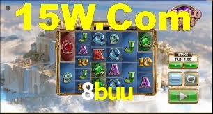 Premium Interface 8buu