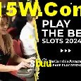 8buu Belo Horizonte - Promo Tips