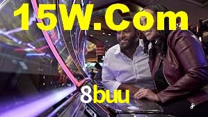 8buu