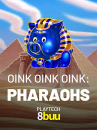 Live Casino 8buu