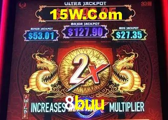 Fundamentos Matemáticos - Teoria dos Jogos e Probabilidade