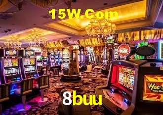 8buu Belo Horizonte - Jackpots