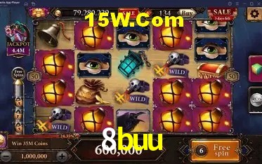 Especiais de Fim de Semana 8buu