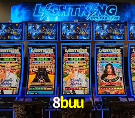 8buu - Login Methods