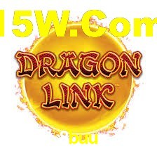 8buu,8buu.com