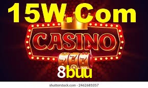 Roulette Table 8buu