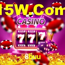 8buu - Cassino Site Oficial - 8buu.com