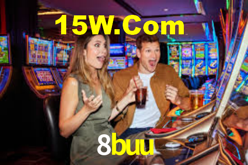8buu.com