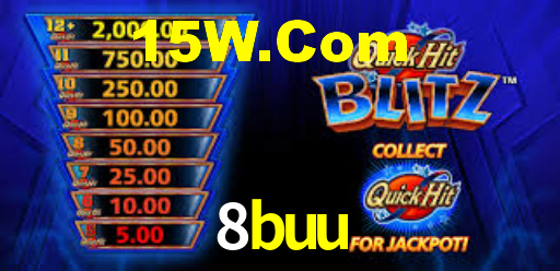 8buu.com