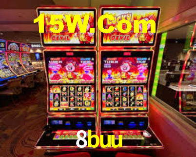 8buu - App Security