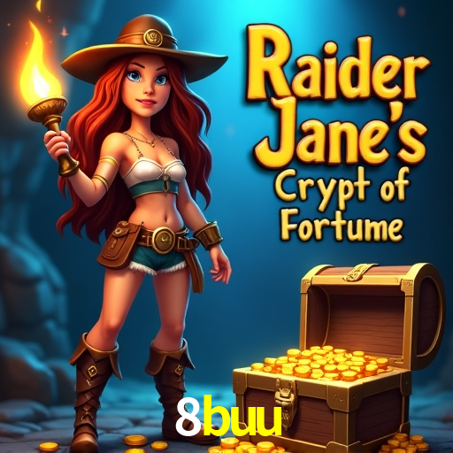 Inovações de Jogos na 8buu: O Futuro das Experiências Interativas