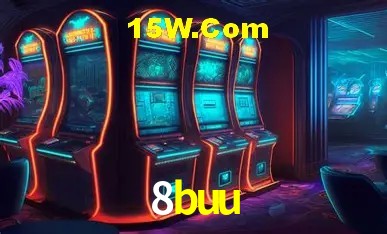 8buu Rio de Janeiro - Licenses