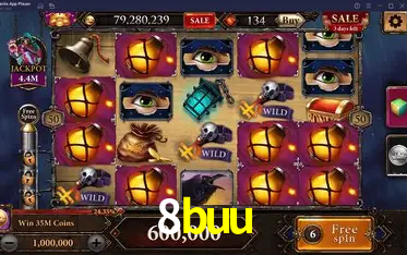 Promoções Sazonais 8buu