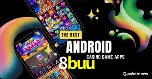 Exclusive Games 8buu