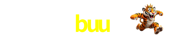 8buu